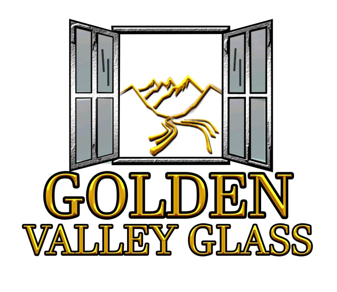 Golden Valley Glass