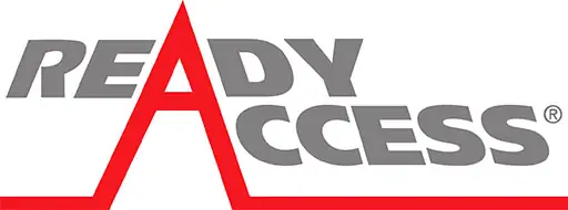 Ready-Access-Logo